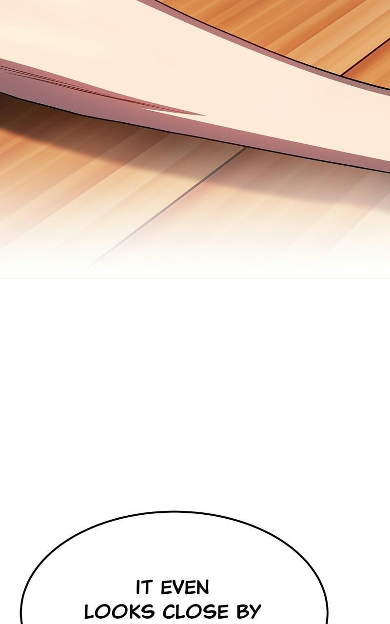 +99 Reinforced Wooden Stick Chapter 21 page 86 - 