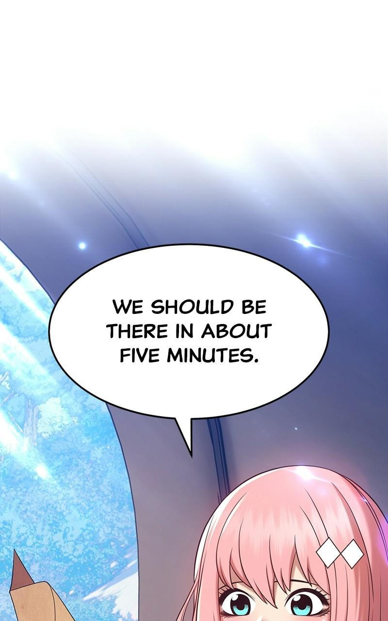 +99 Reinforced Wooden Stick Chapter 21 page 88 - 