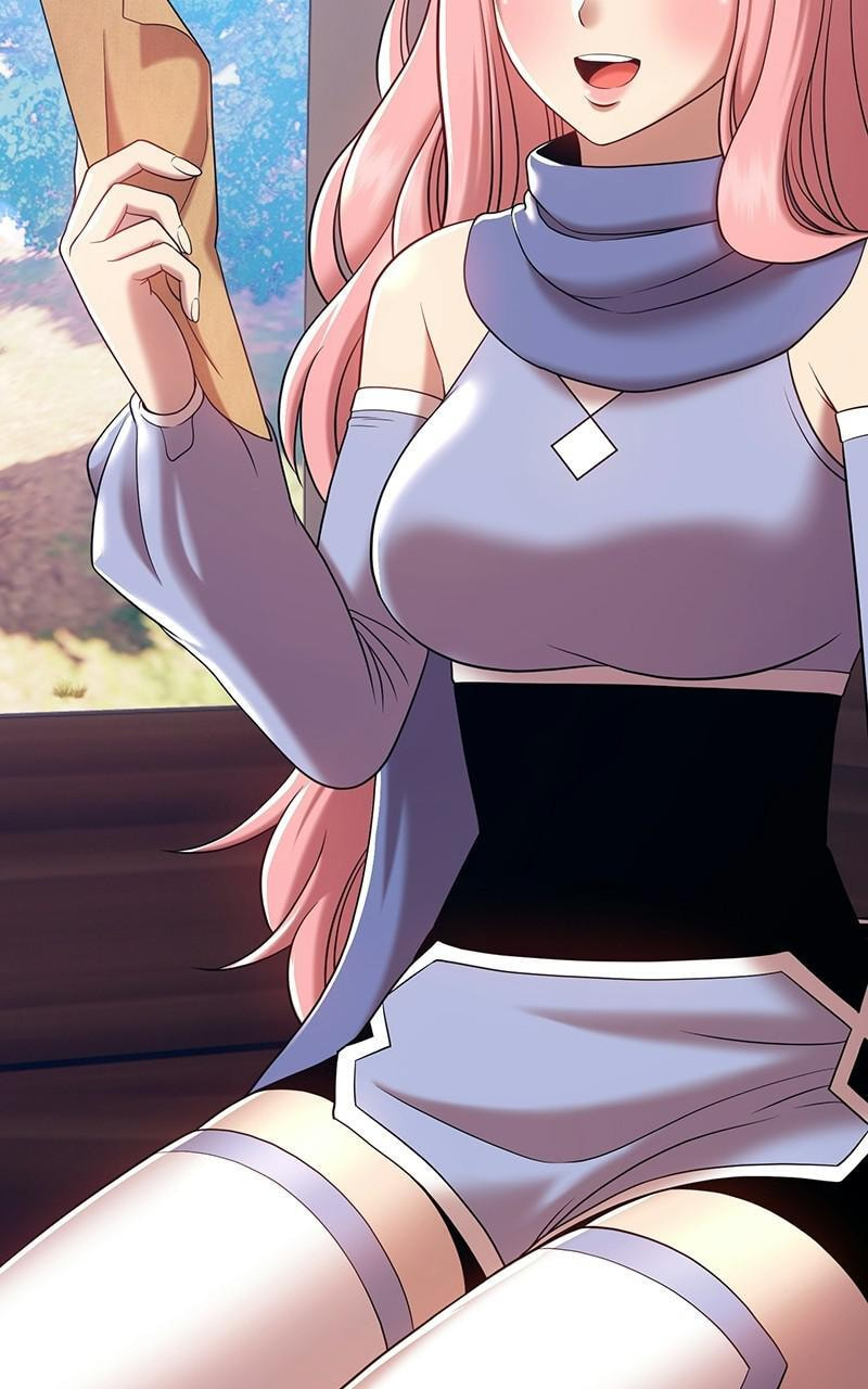+99 Reinforced Wooden Stick Chapter 21 page 89 - 