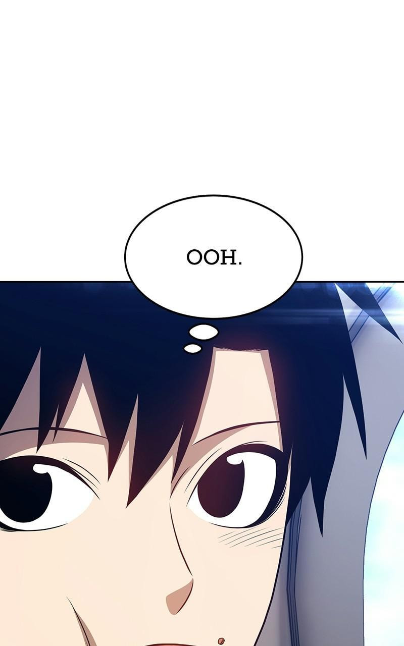 +99 Reinforced Wooden Stick Chapter 21 page 100 - 