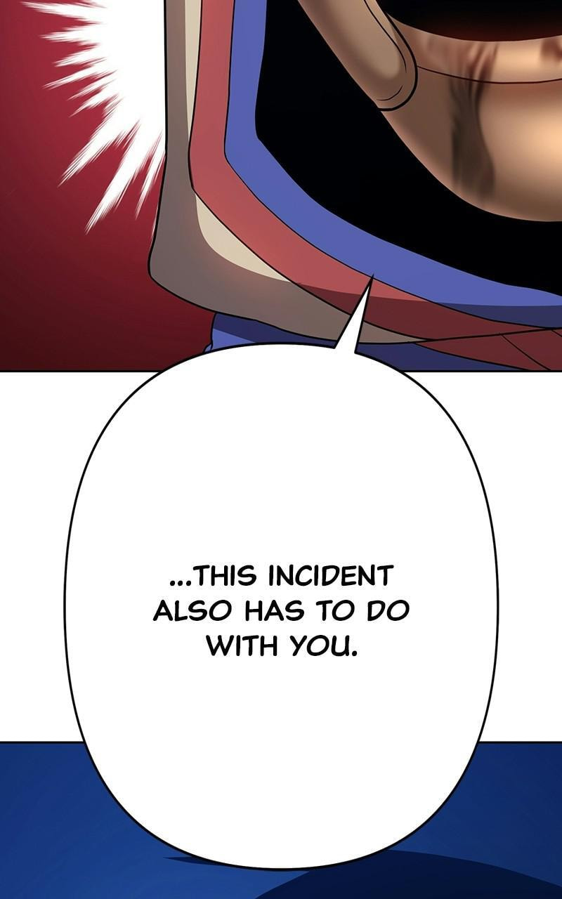 +99 Reinforced Wooden Stick Chapter 22 page 11 - 