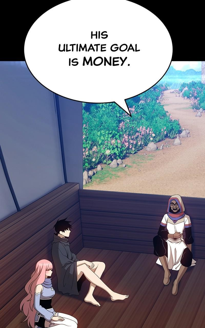 +99 Reinforced Wooden Stick Chapter 22 page 102 - 