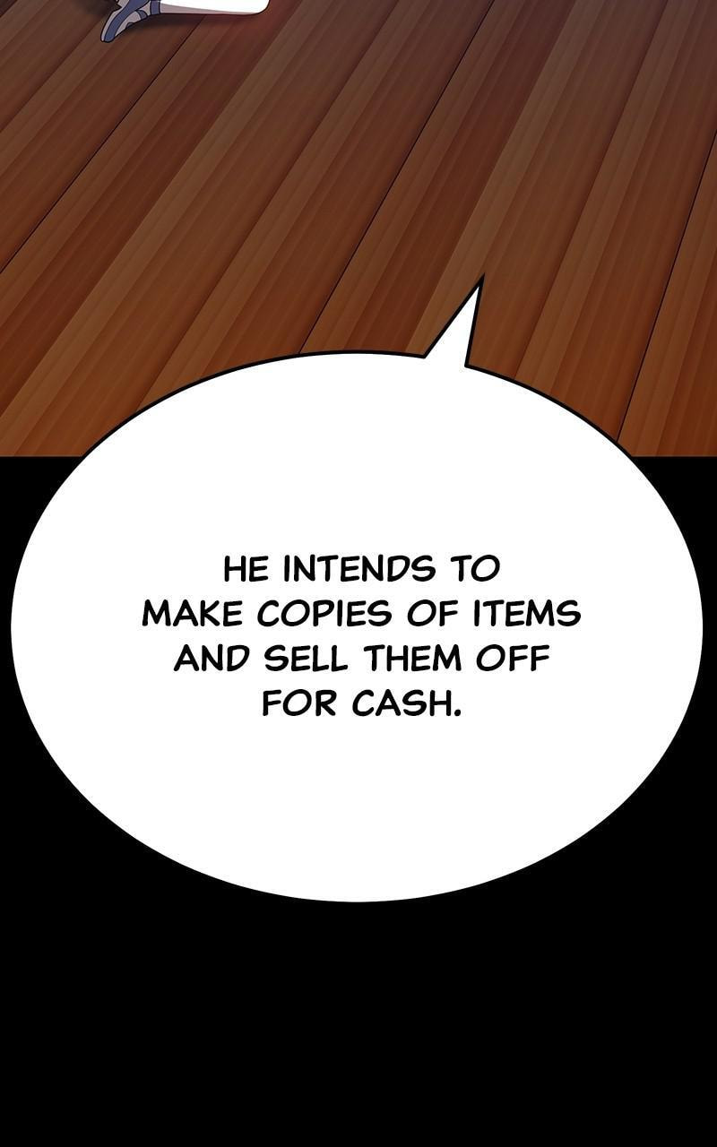 +99 Reinforced Wooden Stick Chapter 22 page 103 - 