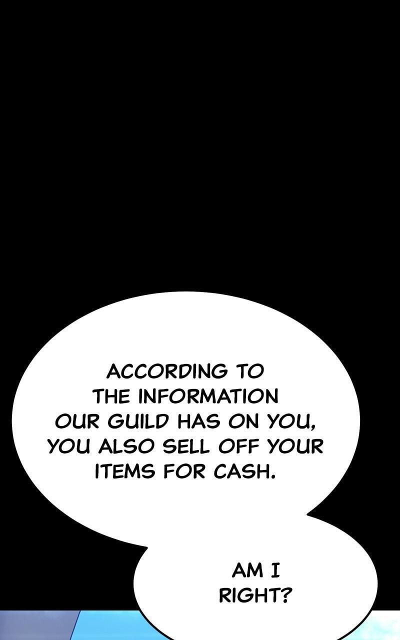 +99 Reinforced Wooden Stick Chapter 22 page 104 - 