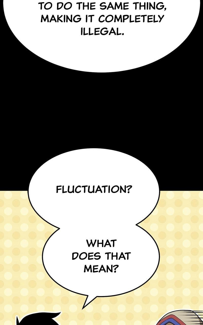 +99 Reinforced Wooden Stick Chapter 22 page 108 - 