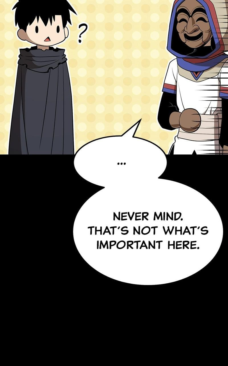 +99 Reinforced Wooden Stick Chapter 22 page 109 - 