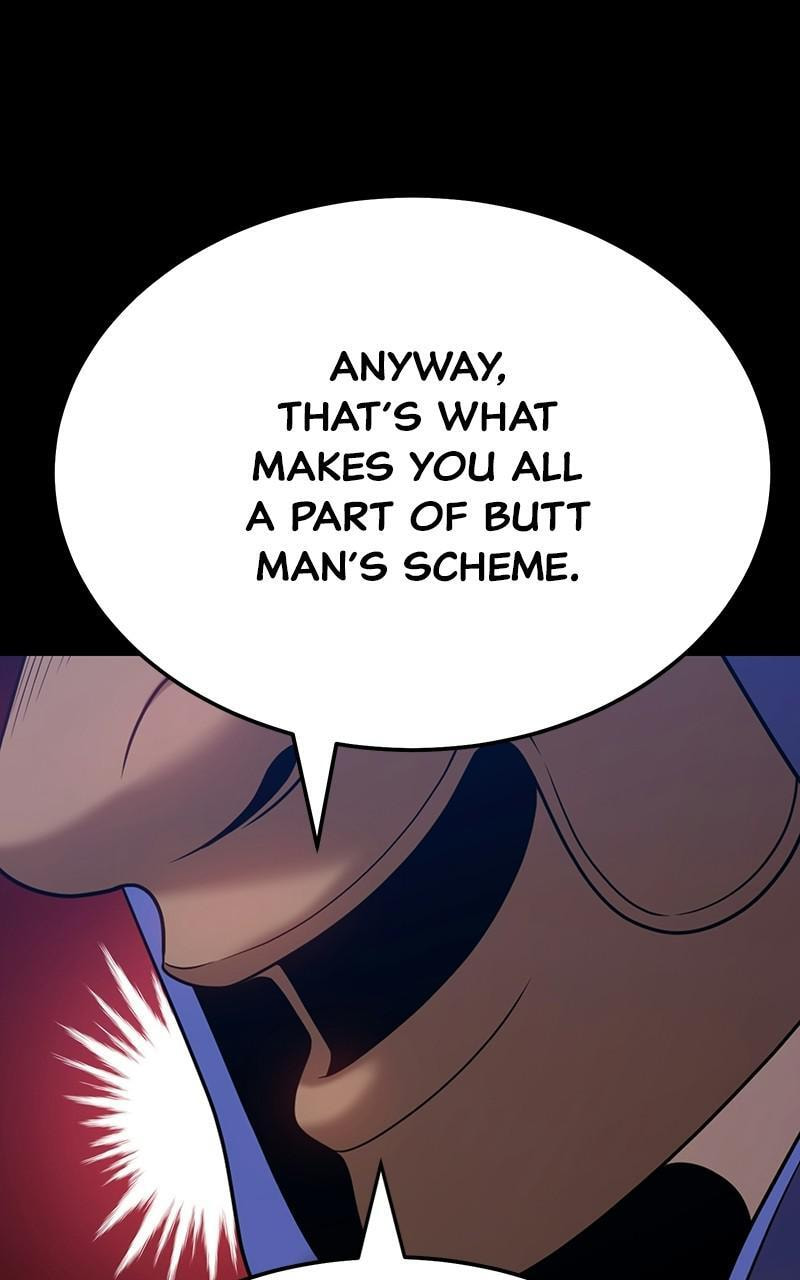 +99 Reinforced Wooden Stick Chapter 22 page 110 - 