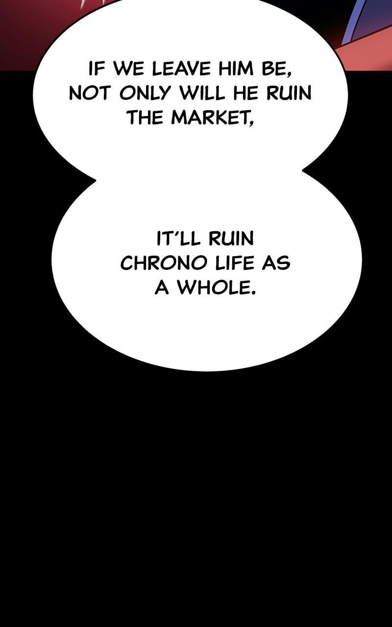 +99 Reinforced Wooden Stick Chapter 22 page 111 - 
