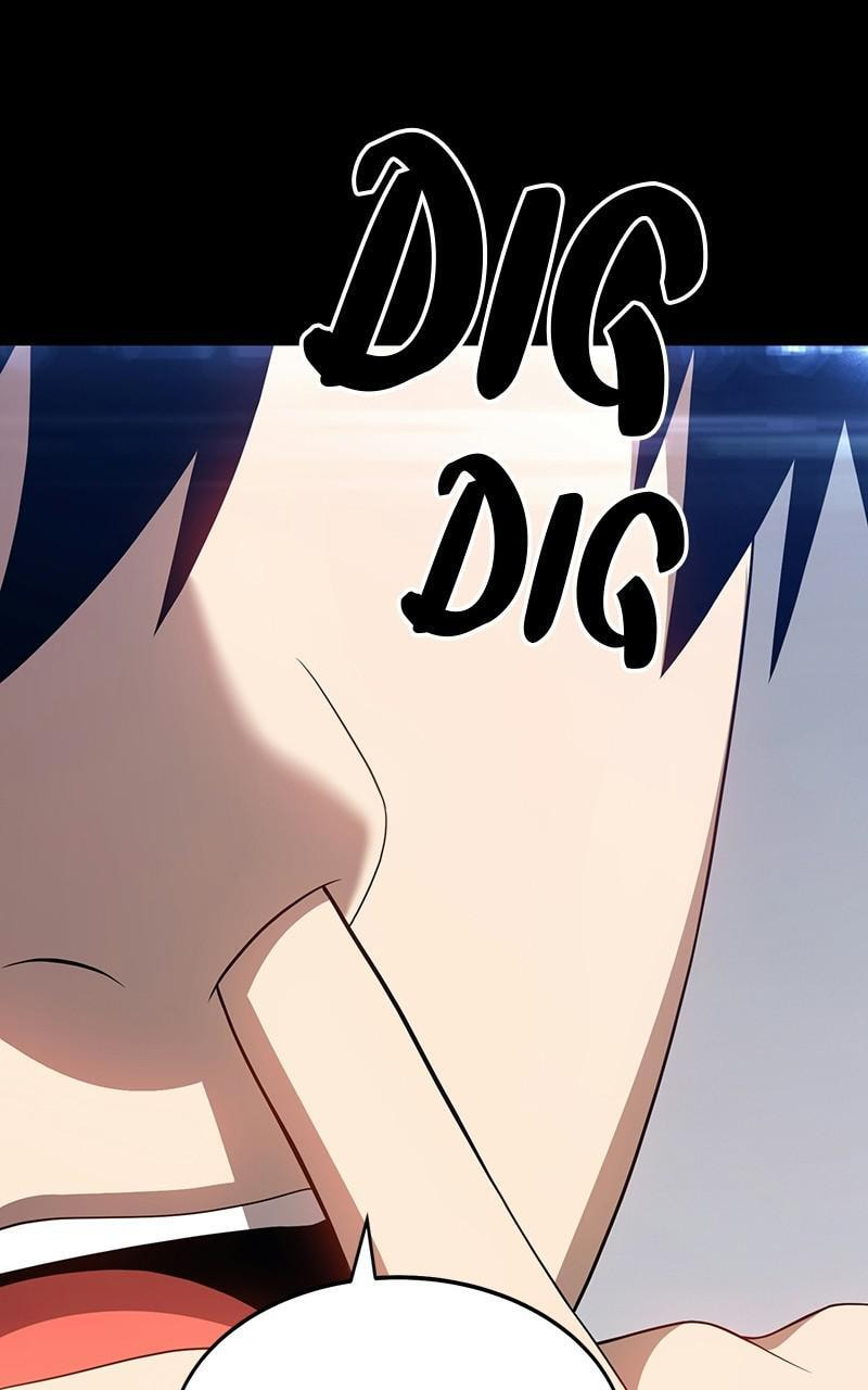 +99 Reinforced Wooden Stick Chapter 22 page 112 - 