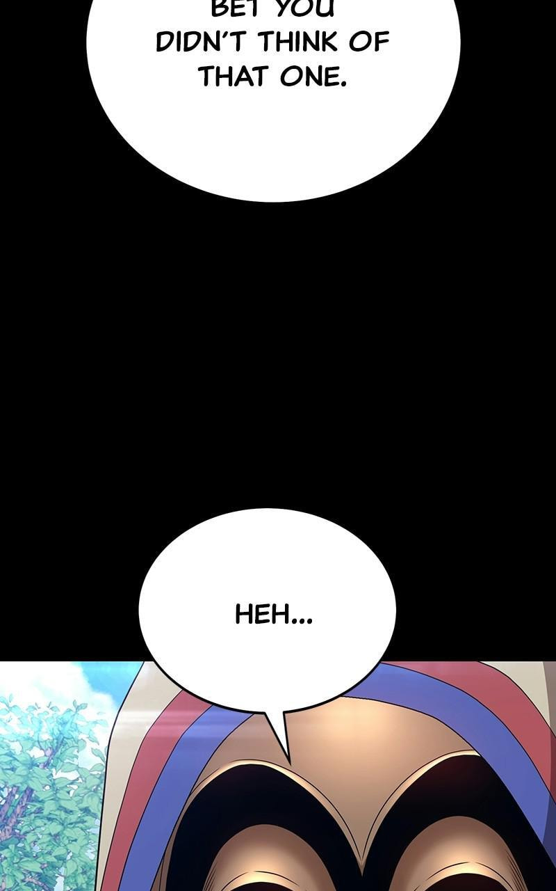 +99 Reinforced Wooden Stick Chapter 22 page 117 - 