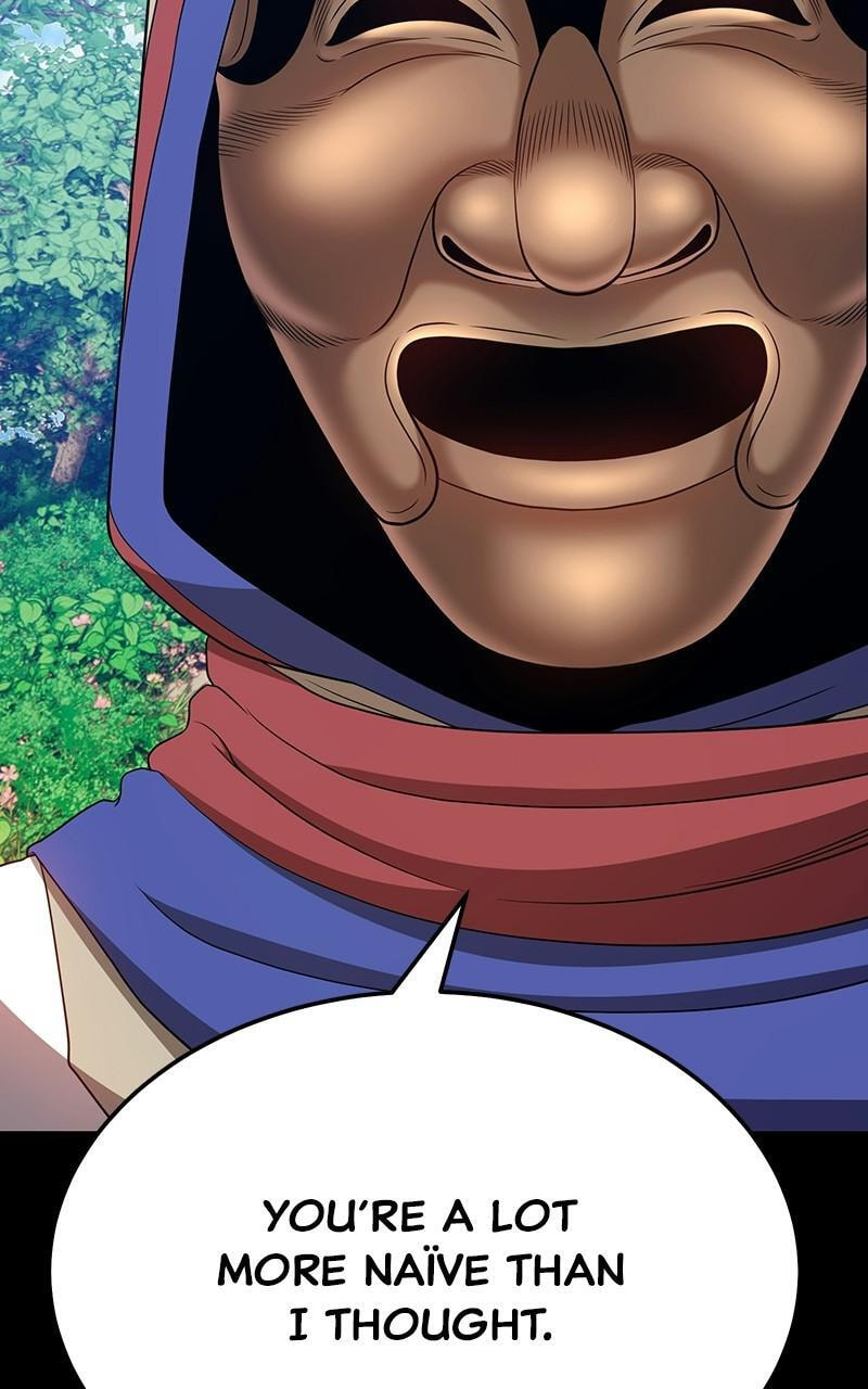 +99 Reinforced Wooden Stick Chapter 22 page 118 - 