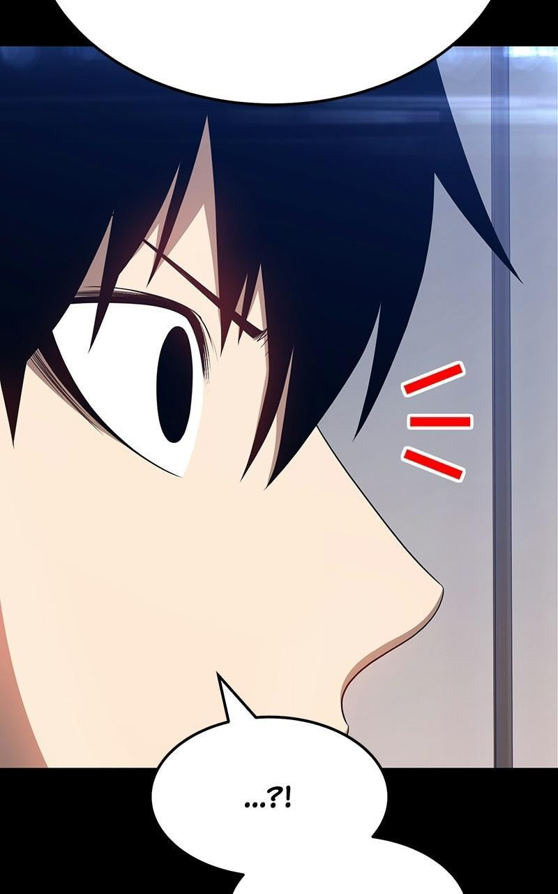 +99 Reinforced Wooden Stick Chapter 22 page 119 - 