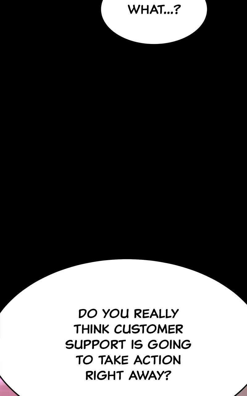 +99 Reinforced Wooden Stick Chapter 22 page 120 - 