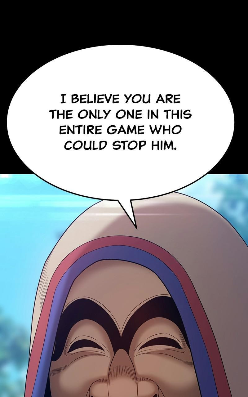 +99 Reinforced Wooden Stick Chapter 22 page 124 - 