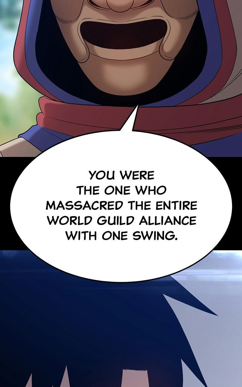 +99 Reinforced Wooden Stick Chapter 22 page 125 - 