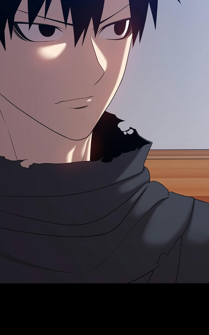 +99 Reinforced Wooden Stick Chapter 22 page 126 - 