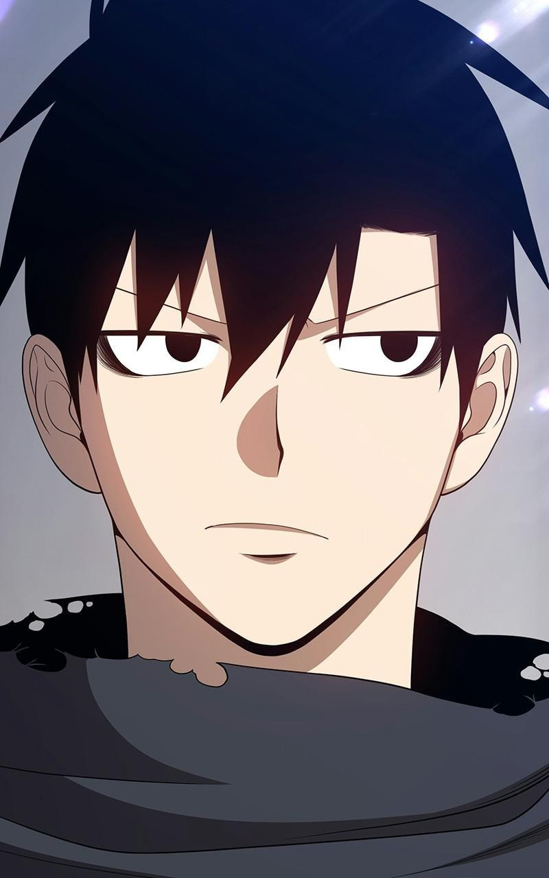 +99 Reinforced Wooden Stick Chapter 22 page 129 - 
