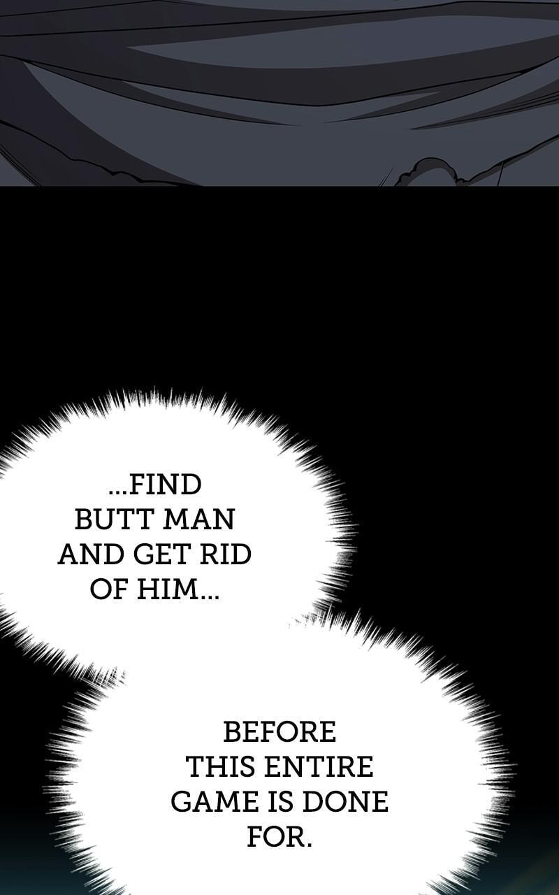 +99 Reinforced Wooden Stick Chapter 22 page 130 - 