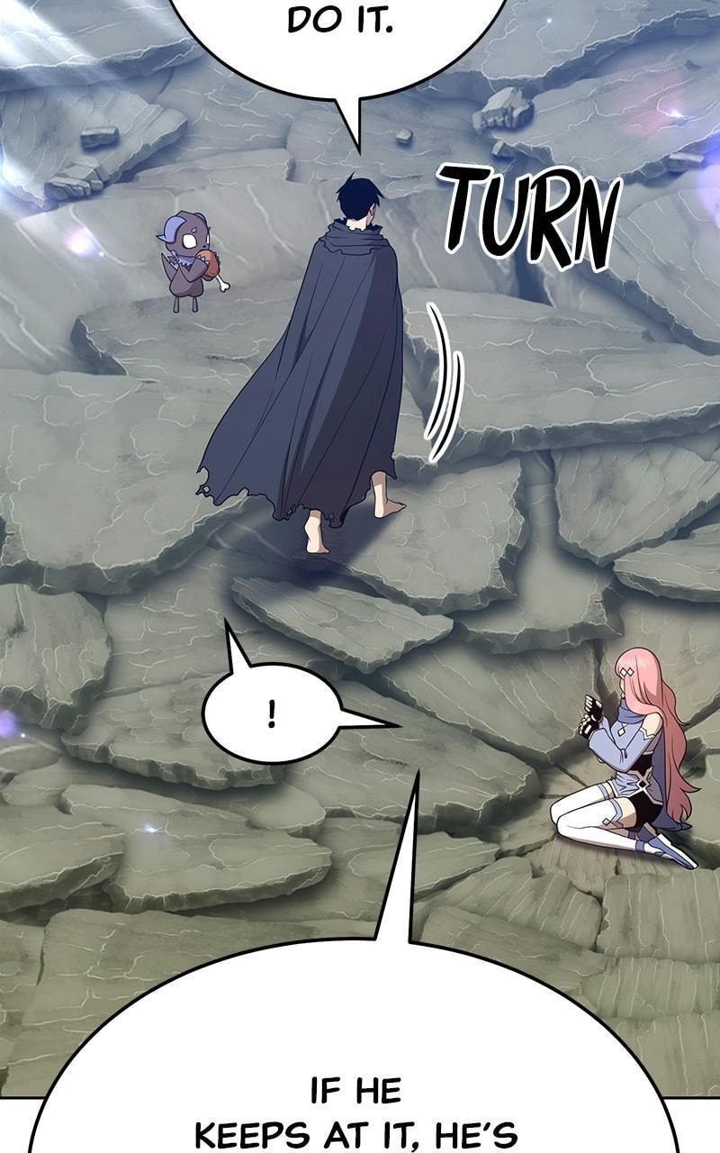 +99 Reinforced Wooden Stick Chapter 22 page 134 - 