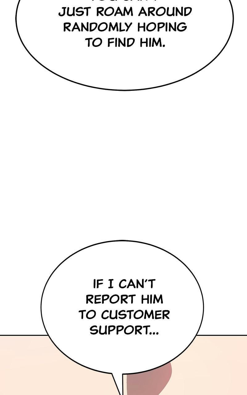 +99 Reinforced Wooden Stick Chapter 22 page 137 - 