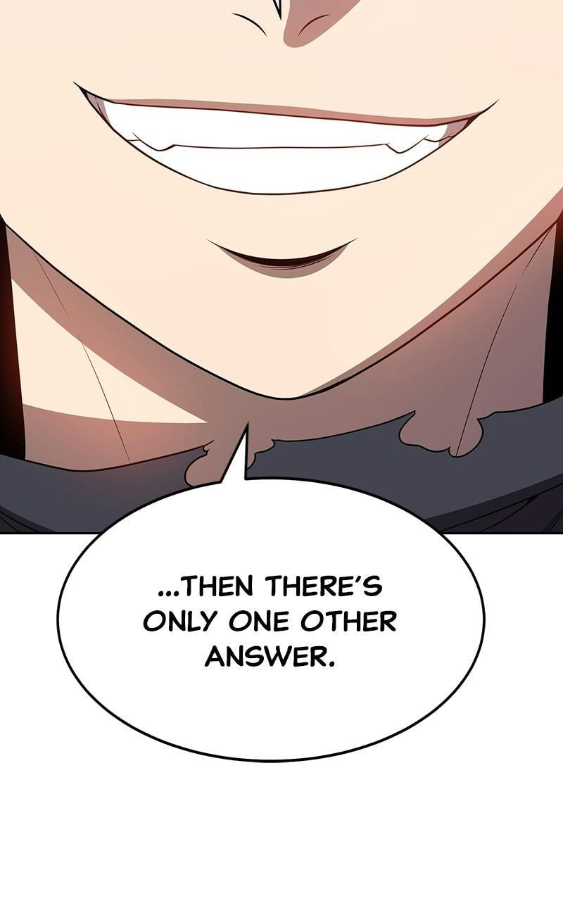 +99 Reinforced Wooden Stick Chapter 22 page 138 - 