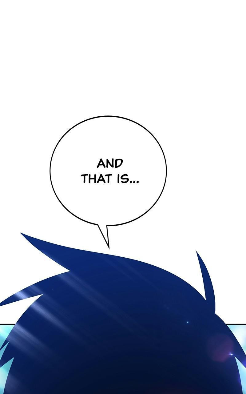 +99 Reinforced Wooden Stick Chapter 22 page 139 - 