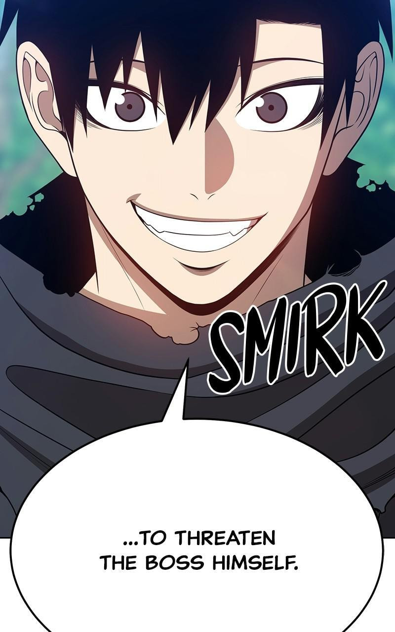 +99 Reinforced Wooden Stick Chapter 22 page 140 - 