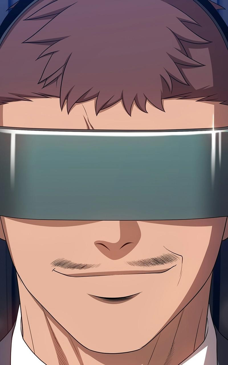 +99 Reinforced Wooden Stick Chapter 22 page 15 - 