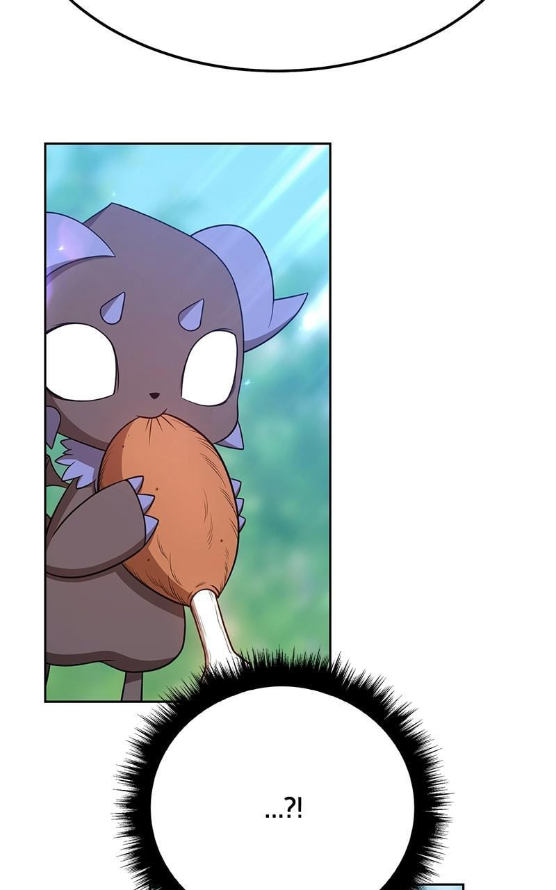 +99 Reinforced Wooden Stick Chapter 22 page 141 - 