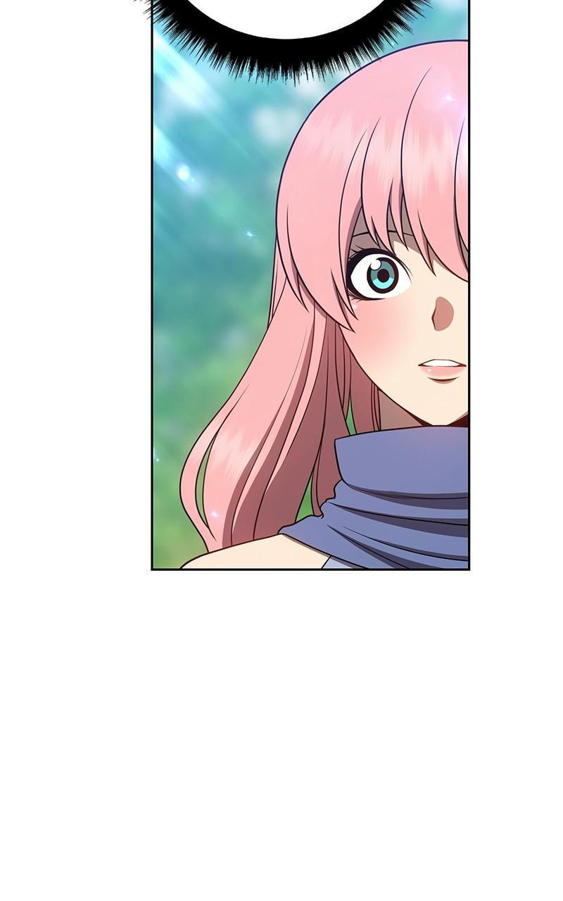 +99 Reinforced Wooden Stick Chapter 22 page 142 - 