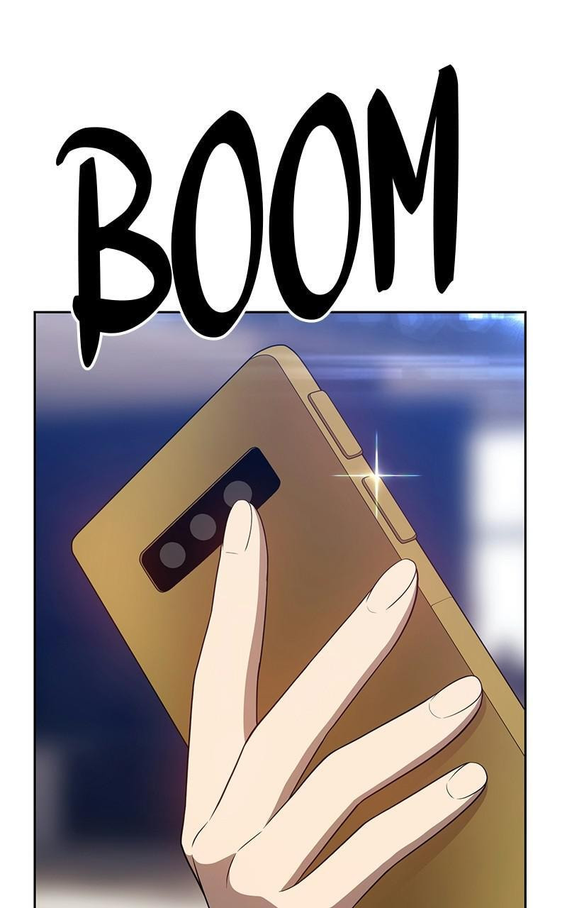 +99 Reinforced Wooden Stick Chapter 22 page 145 - 