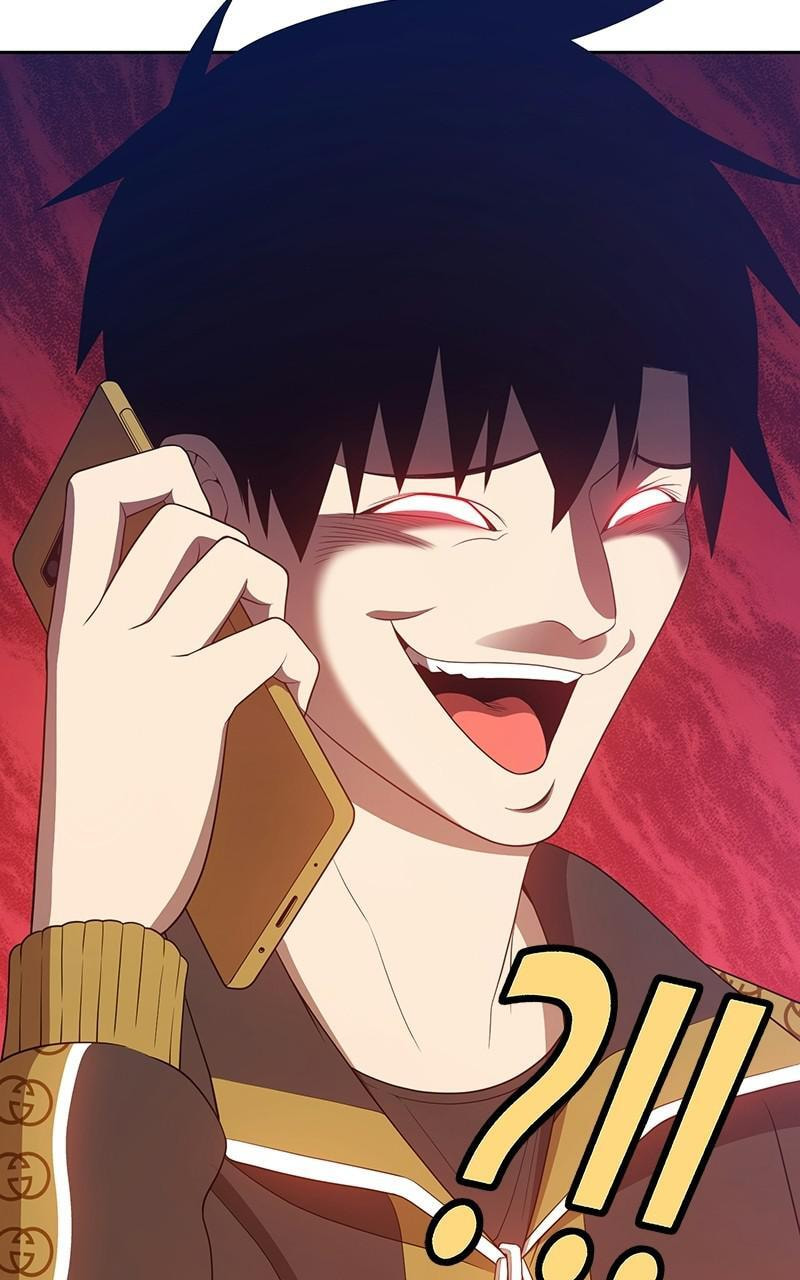 +99 Reinforced Wooden Stick Chapter 22 page 147 - 