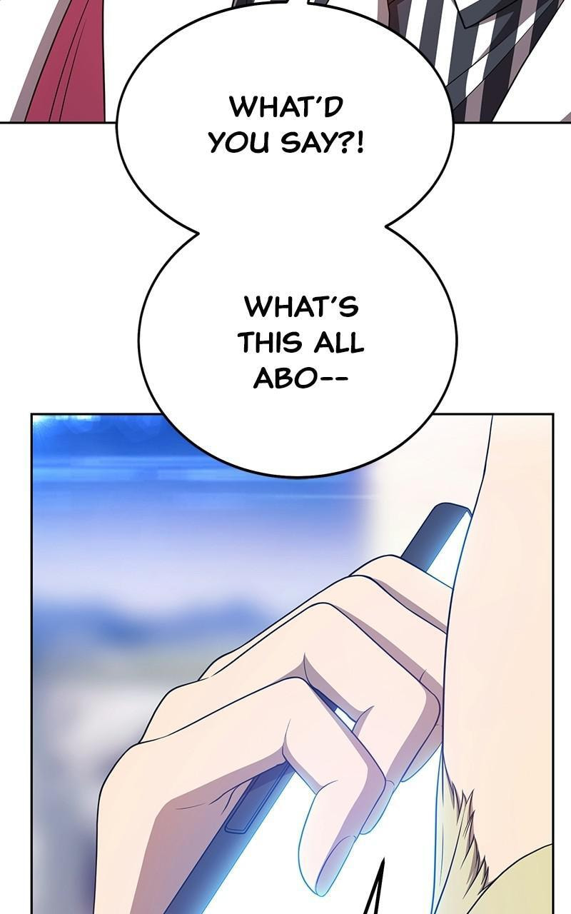+99 Reinforced Wooden Stick Chapter 22 page 150 - 