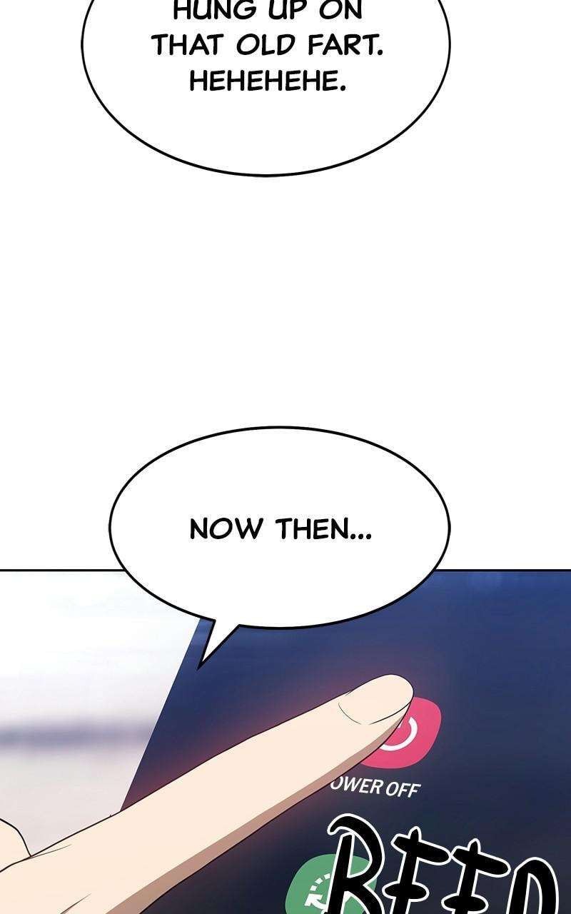 +99 Reinforced Wooden Stick Chapter 22 page 153 - 