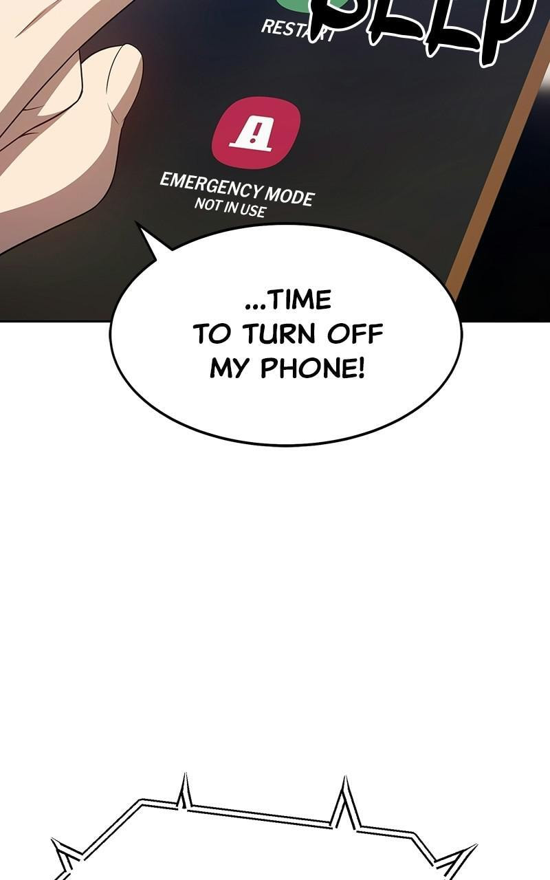+99 Reinforced Wooden Stick Chapter 22 page 154 - 
