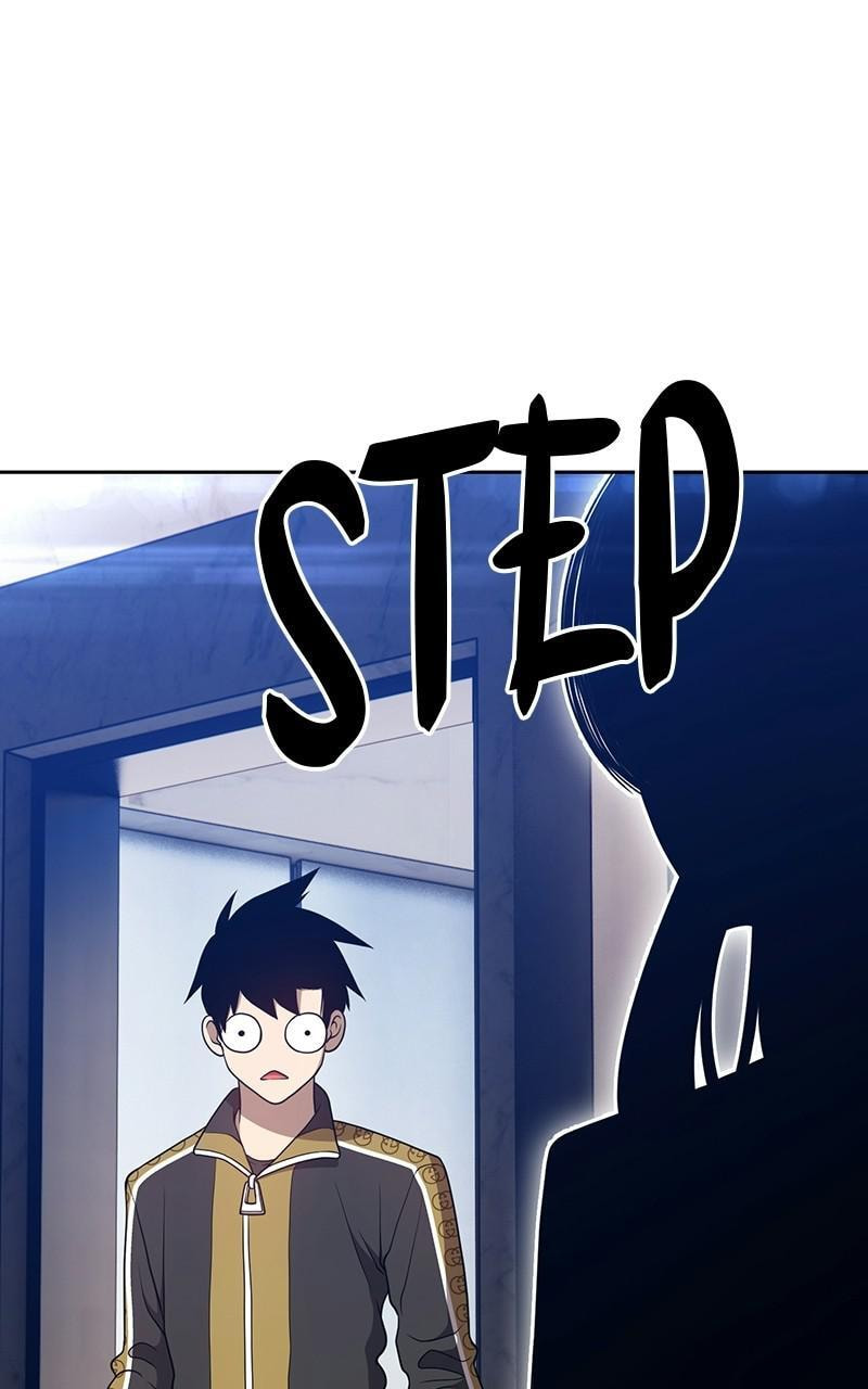 +99 Reinforced Wooden Stick Chapter 22 page 161 - 