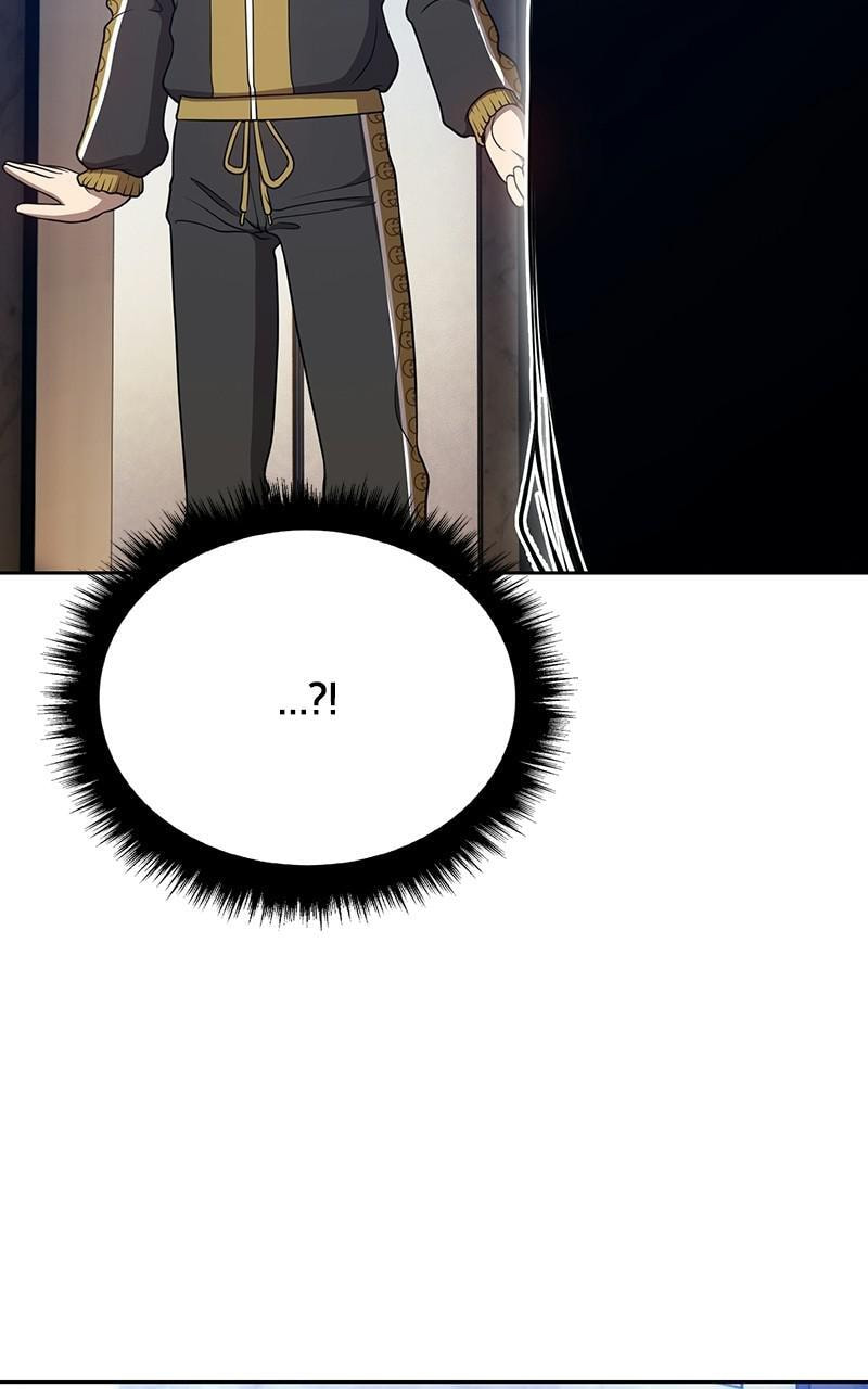 +99 Reinforced Wooden Stick Chapter 22 page 162 - 