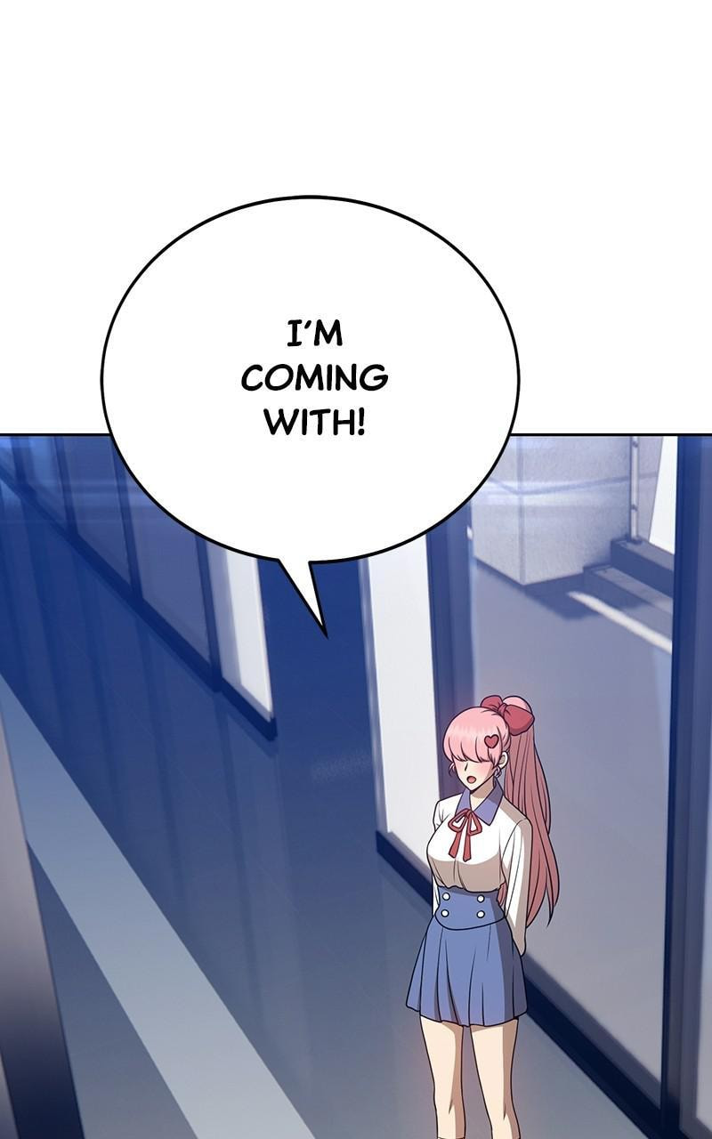+99 Reinforced Wooden Stick Chapter 22 page 168 - 