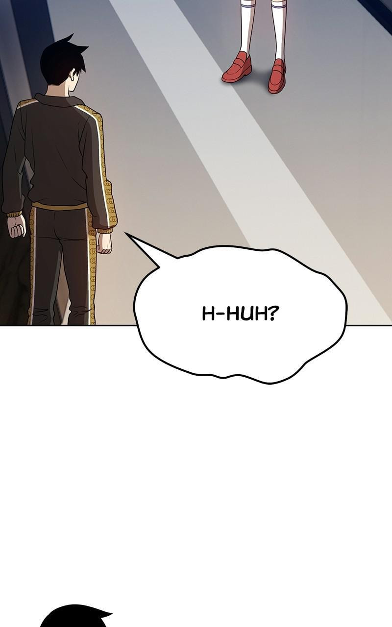 +99 Reinforced Wooden Stick Chapter 22 page 169 - 