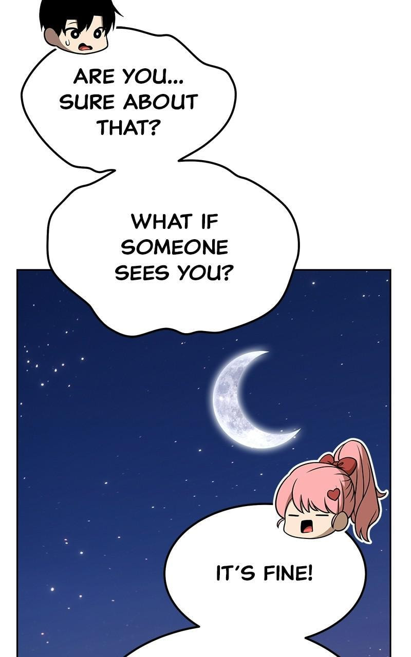 +99 Reinforced Wooden Stick Chapter 22 page 170 - 