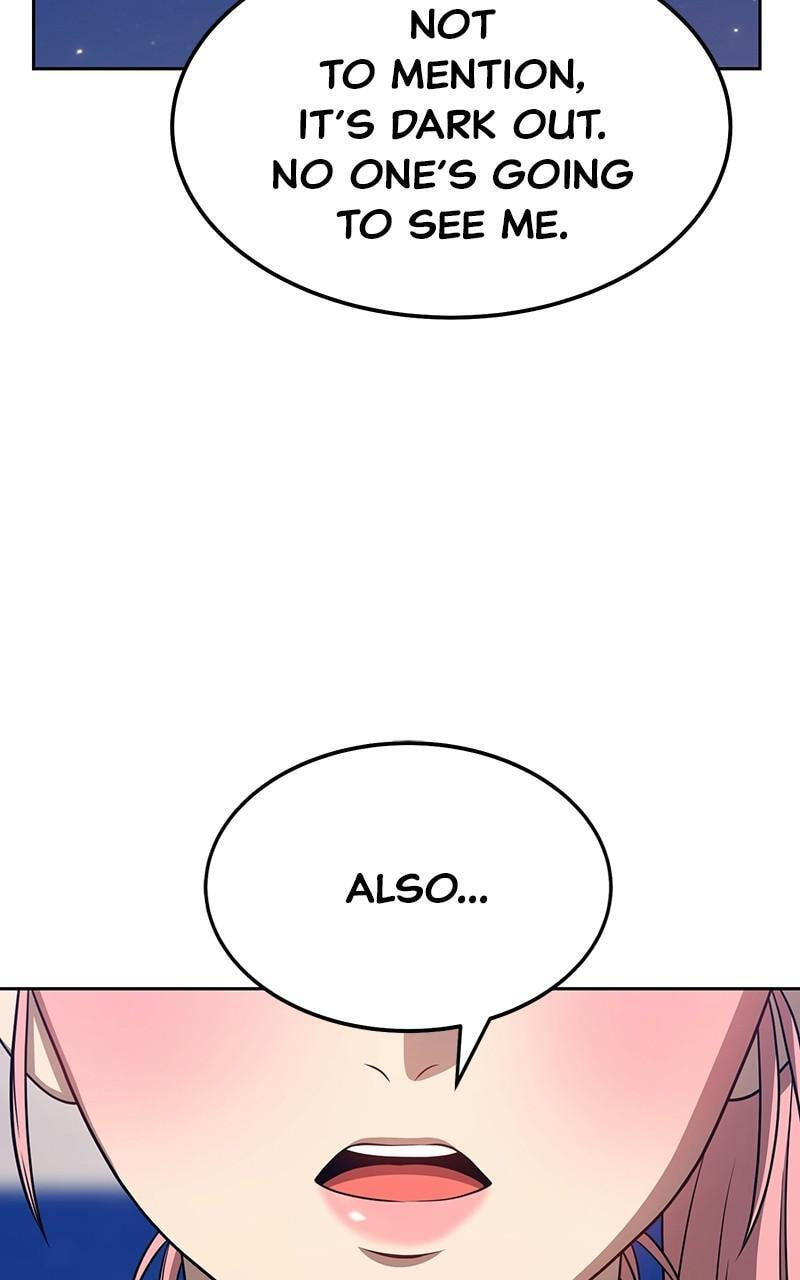 +99 Reinforced Wooden Stick Chapter 22 page 171 - 
