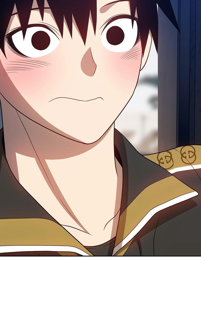 +99 Reinforced Wooden Stick Chapter 22 page 175 - 