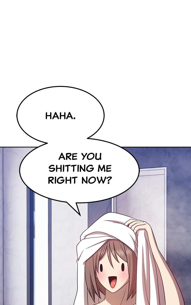 +99 Reinforced Wooden Stick Chapter 22 page 178 - 