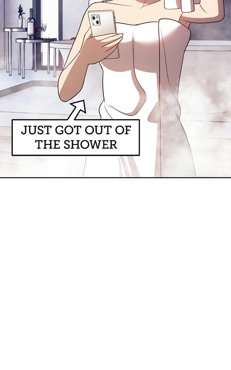 +99 Reinforced Wooden Stick Chapter 22 page 179 - 