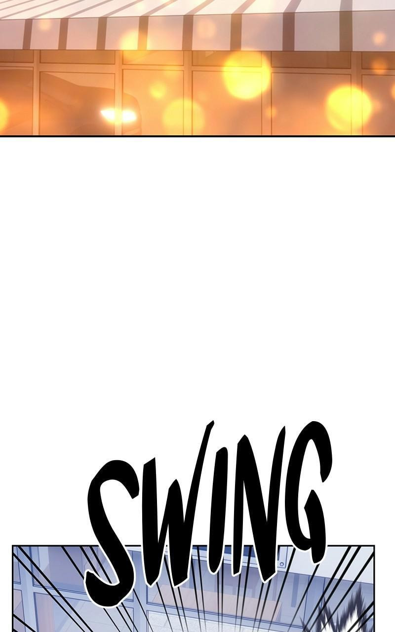 +99 Reinforced Wooden Stick Chapter 22 page 182 - 