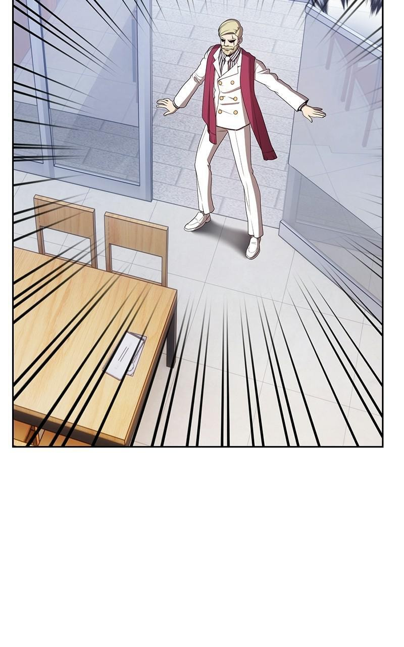 +99 Reinforced Wooden Stick Chapter 22 page 183 - 