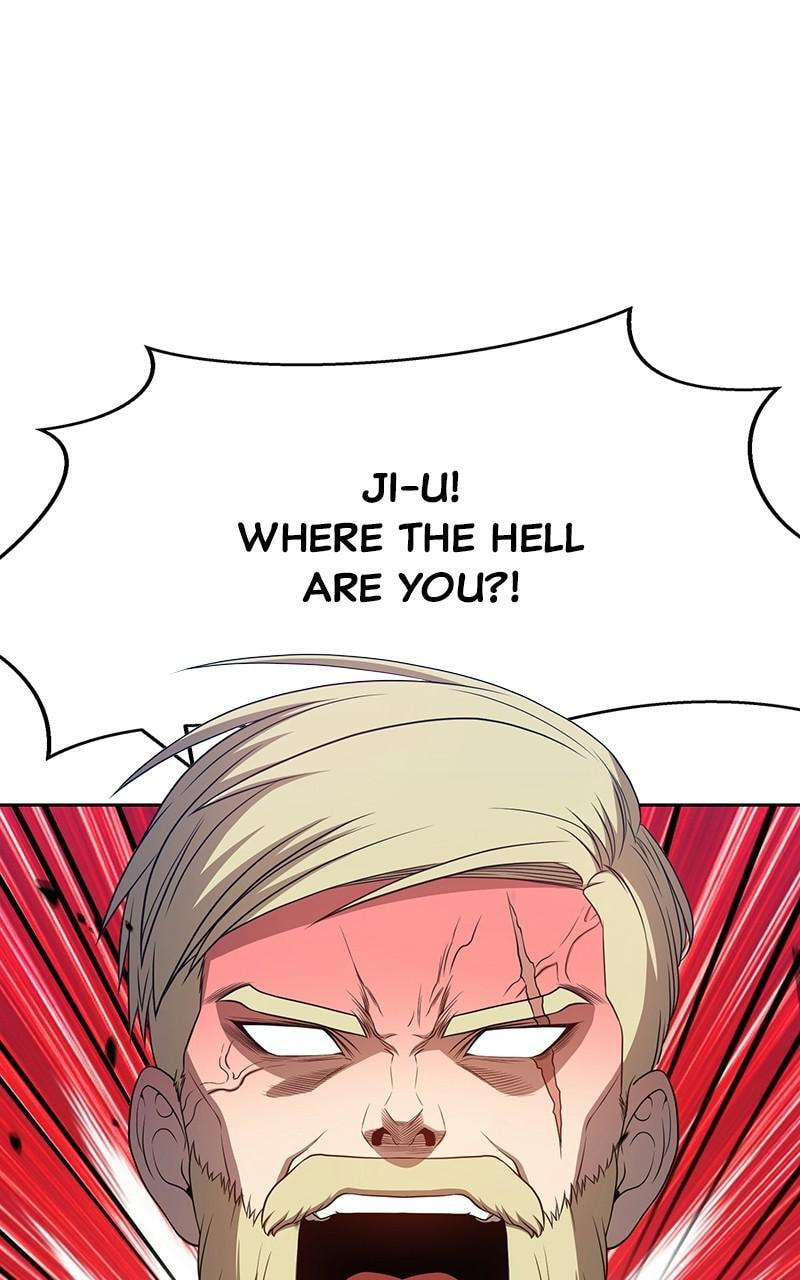+99 Reinforced Wooden Stick Chapter 22 page 184 - 
