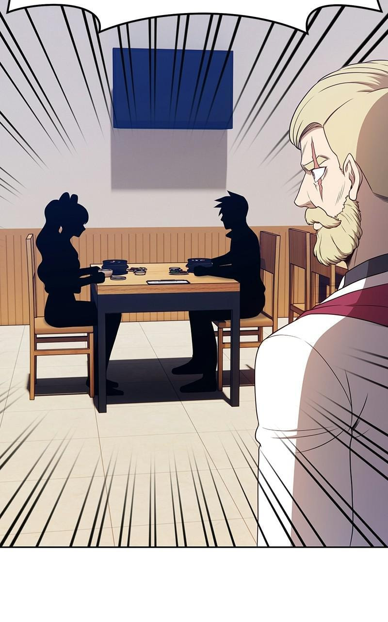 +99 Reinforced Wooden Stick Chapter 22 page 186 - 