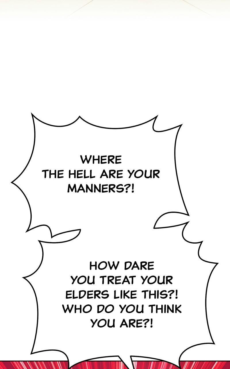 +99 Reinforced Wooden Stick Chapter 22 page 189 - 