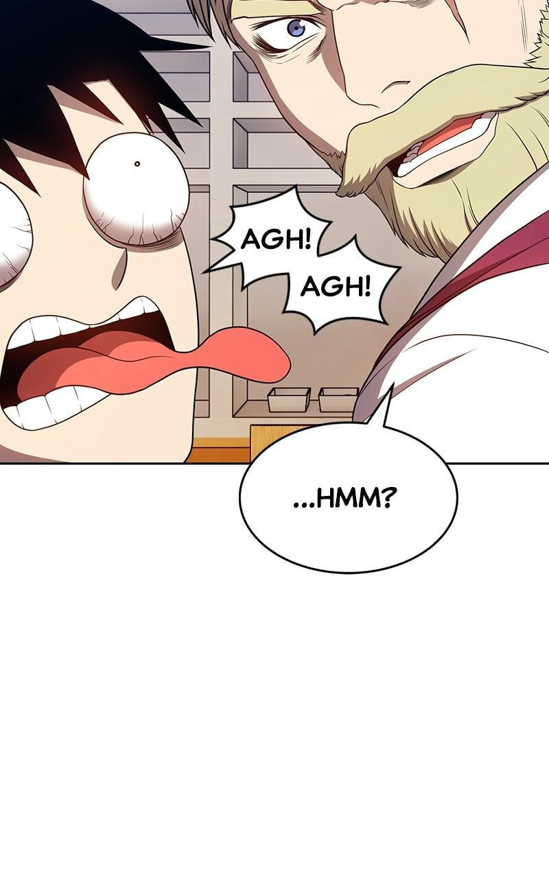 +99 Reinforced Wooden Stick Chapter 22 page 192 - 